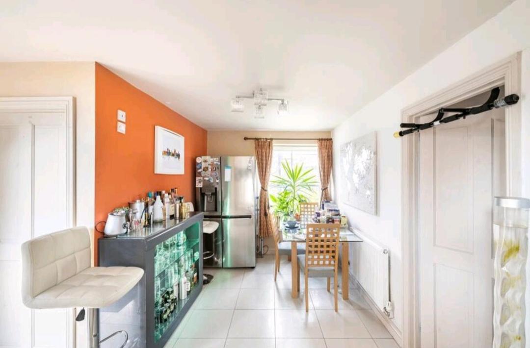 The Mews - Less Than 1Km To City Centre - Stadium - Castle - 10 Min Walk Cardiff Kültér fotó