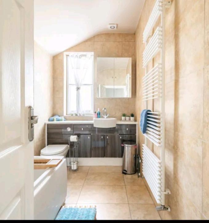 The Mews - Less Than 1Km To City Centre - Stadium - Castle - 10 Min Walk Cardiff Kültér fotó