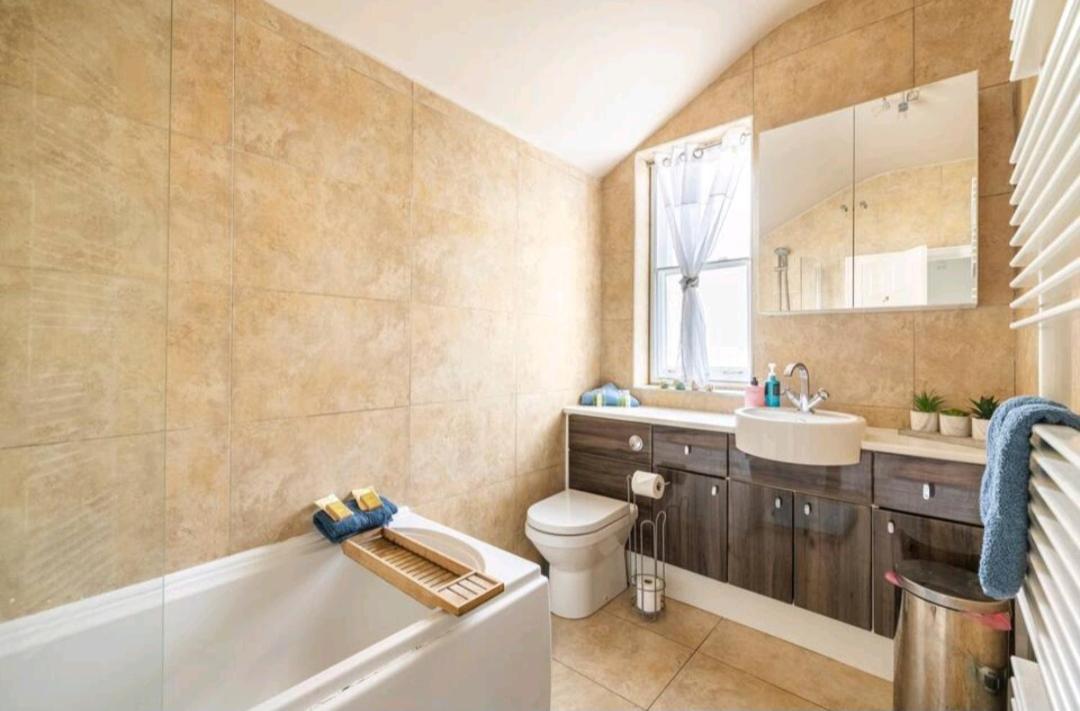 The Mews - Less Than 1Km To City Centre - Stadium - Castle - 10 Min Walk Cardiff Kültér fotó